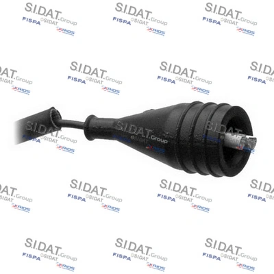Sonde lambda SIDAT 90014