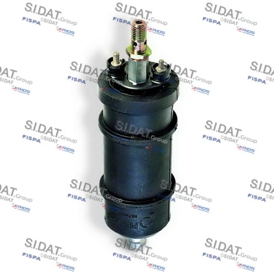 Pompe à carburant SIDAT 70084