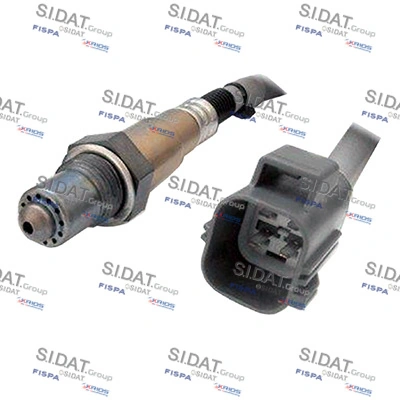 Sonde lambda SIDAT 90510