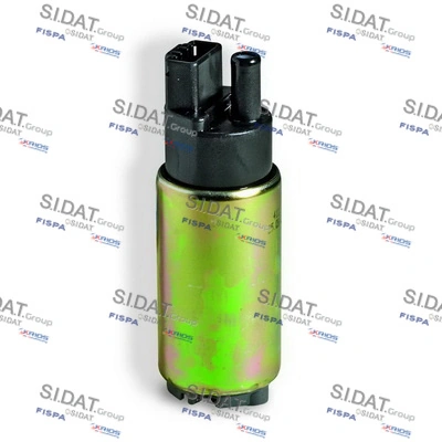 Pompe à carburant SIDAT 70411