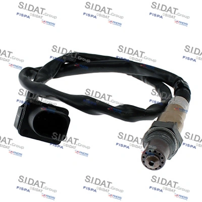 Sonde lambda SIDAT 90729