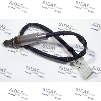Sonde lambda SIDAT 90008