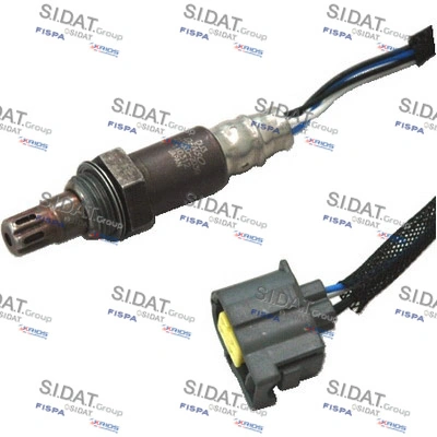 Sonde lambda SIDAT 90250