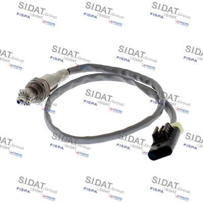 Sonde lambda SIDAT 90747