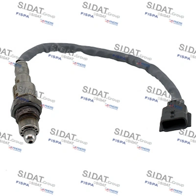 Sonde lambda SIDAT 90682