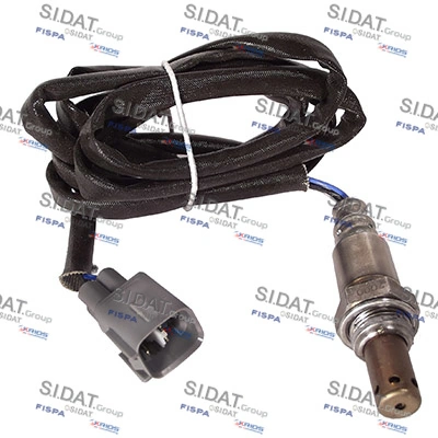 Sonde lambda SIDAT 90340