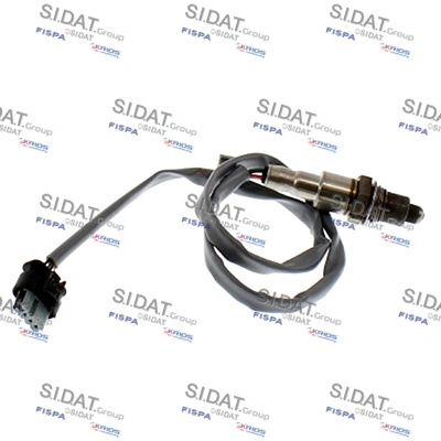 Sonde lambda SIDAT 90745