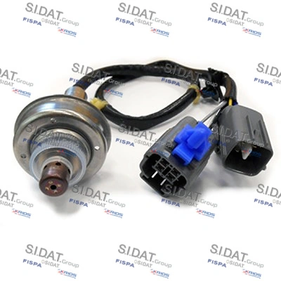 Sonde lambda SIDAT 90424