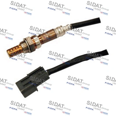 Sonde lambda SIDAT 90289