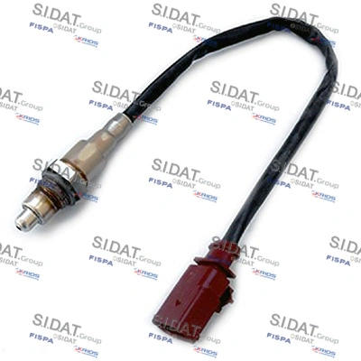 Sonde lambda SIDAT 90495
