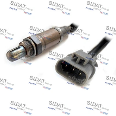 Sonde lambda SIDAT 90112