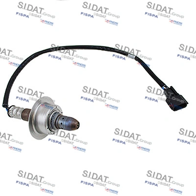 Sonde lambda SIDAT 90629