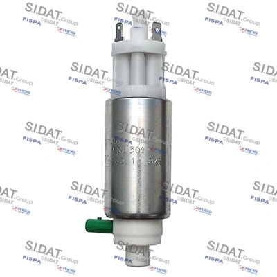 Pompe à carburant SIDAT 70466