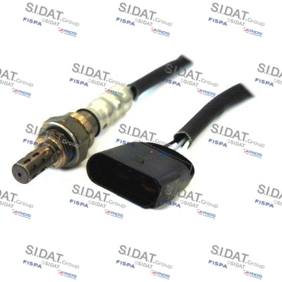 Sonde lambda SIDAT 90369