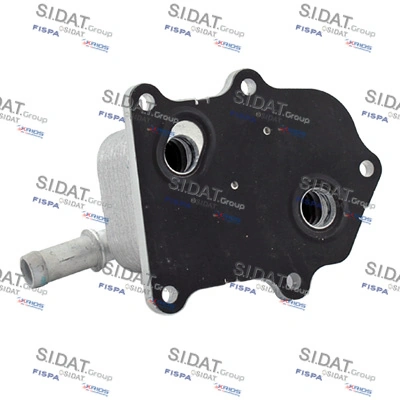 Radiateur d'huile SIDAT 590340