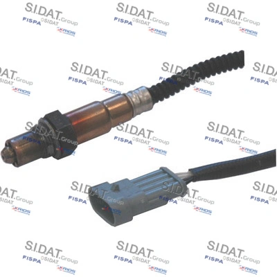 Sonde lambda SIDAT 90259