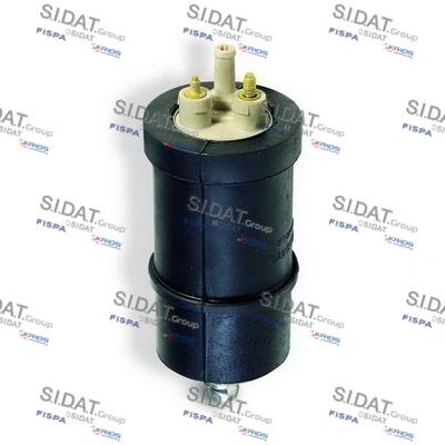 Pompe à carburant SIDAT 70081