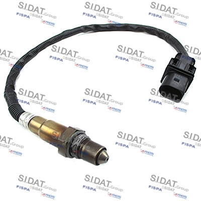 Sonde lambda SIDAT 90586