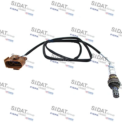 Sonde lambda SIDAT 90606