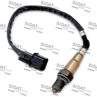 Sonde lambda SIDAT 90516