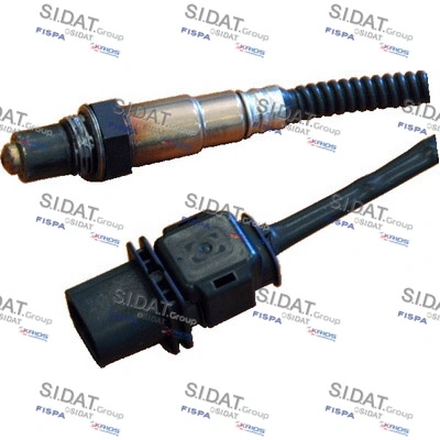 Sonde lambda SIDAT 90220