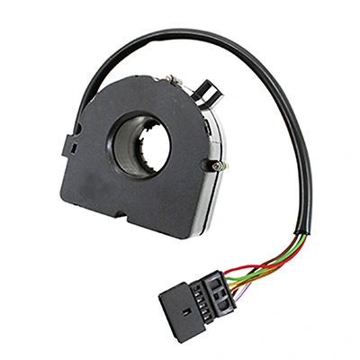 Steering Angle Sensor