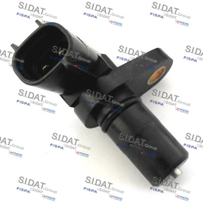 RPM Sensor, automatic transmission