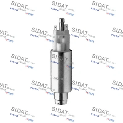 Pompe à carburant SIDAT 70487