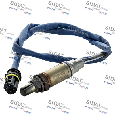 Sonde lambda SIDAT 90305