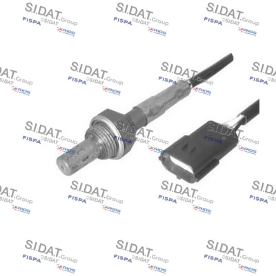Sonde lambda SIDAT 90111