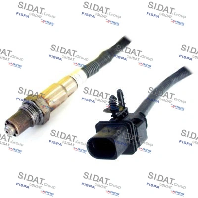 Sonde lambda SIDAT 90363