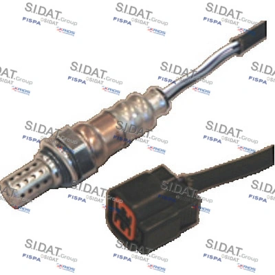 Sonde lambda SIDAT 90065