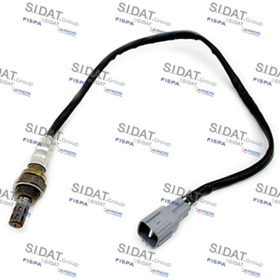 Sonde lambda SIDAT 90591