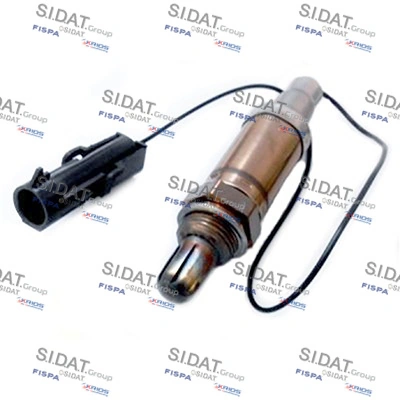 Sonde lambda SIDAT 90010