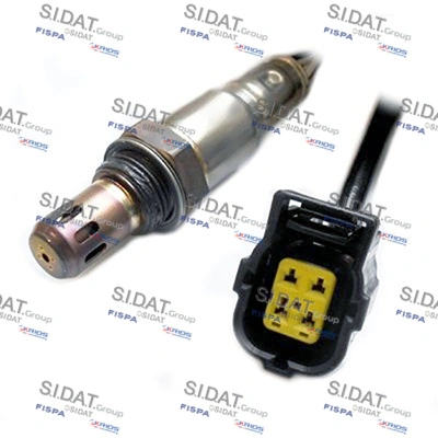 Sonde lambda SIDAT 90487