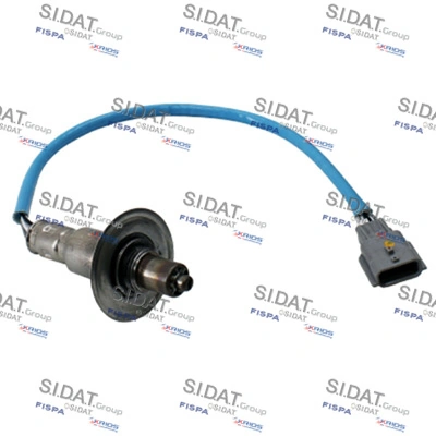 Sonde lambda SIDAT 90705