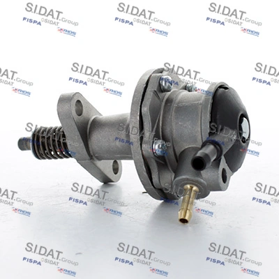 Pompe à carburant SIDAT POC308