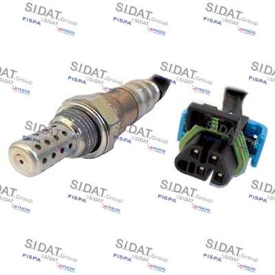 Sonde lambda SIDAT 90481