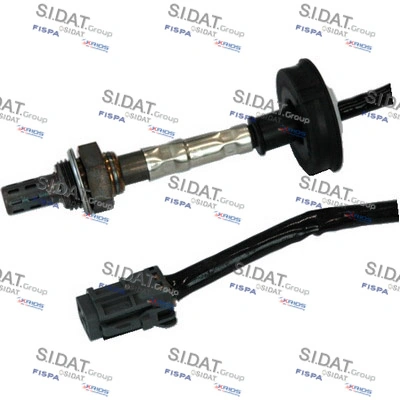 Sonde lambda SIDAT 90228