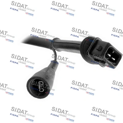 Sonde lambda SIDAT 90020