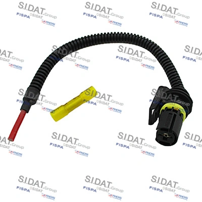 Repair Kit, cable set