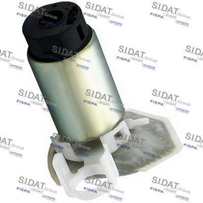 Pompe à carburant SIDAT 70502