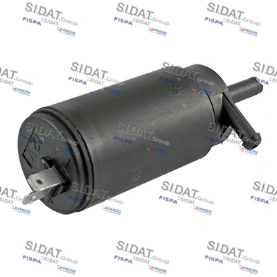 Washer Fluid Pump, window cleaning