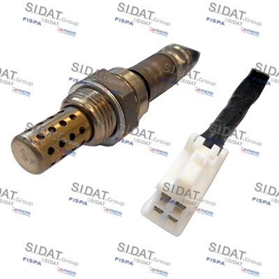 Sonde lambda SIDAT 90462