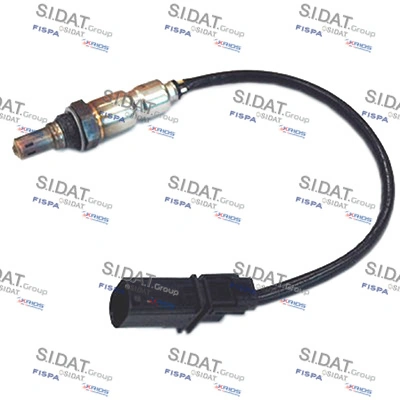Sonde lambda SIDAT 90343