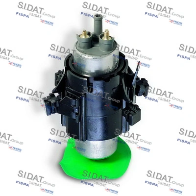 Pompe à carburant SIDAT 70082