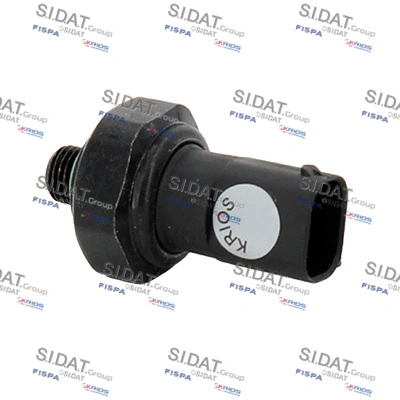 Pressure Switch, air conditioning