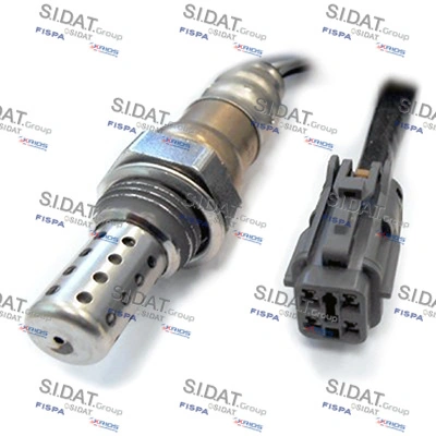 Sonde lambda SIDAT 90387