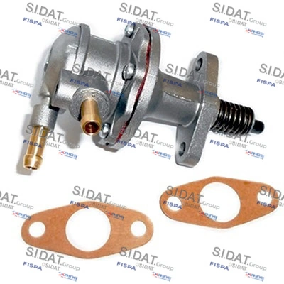 Pompe à carburant SIDAT POC307