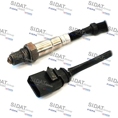 Sonde lambda SIDAT 90236